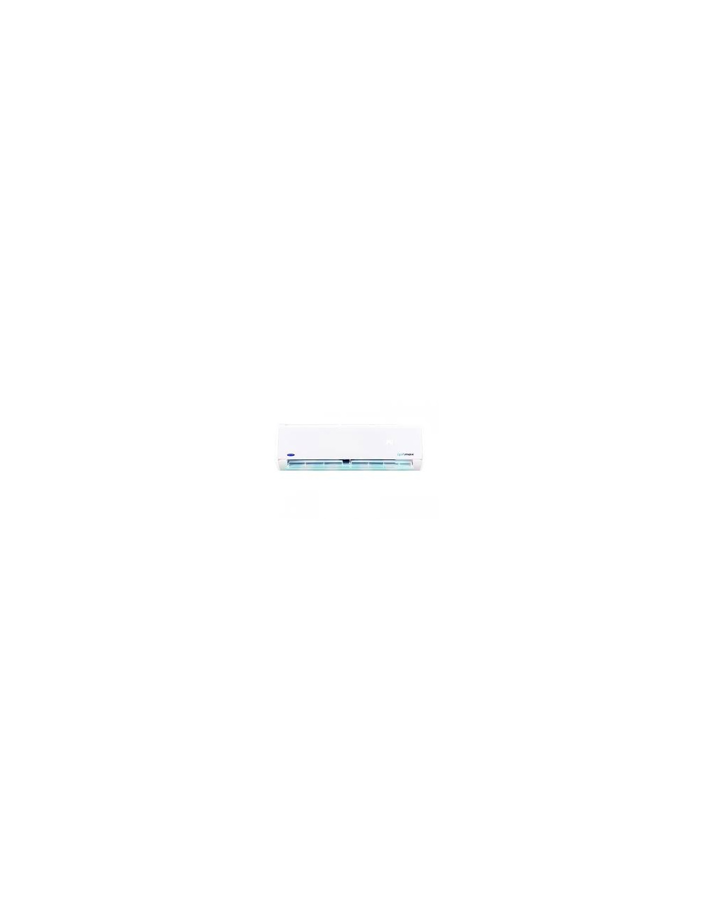 3_btrd
