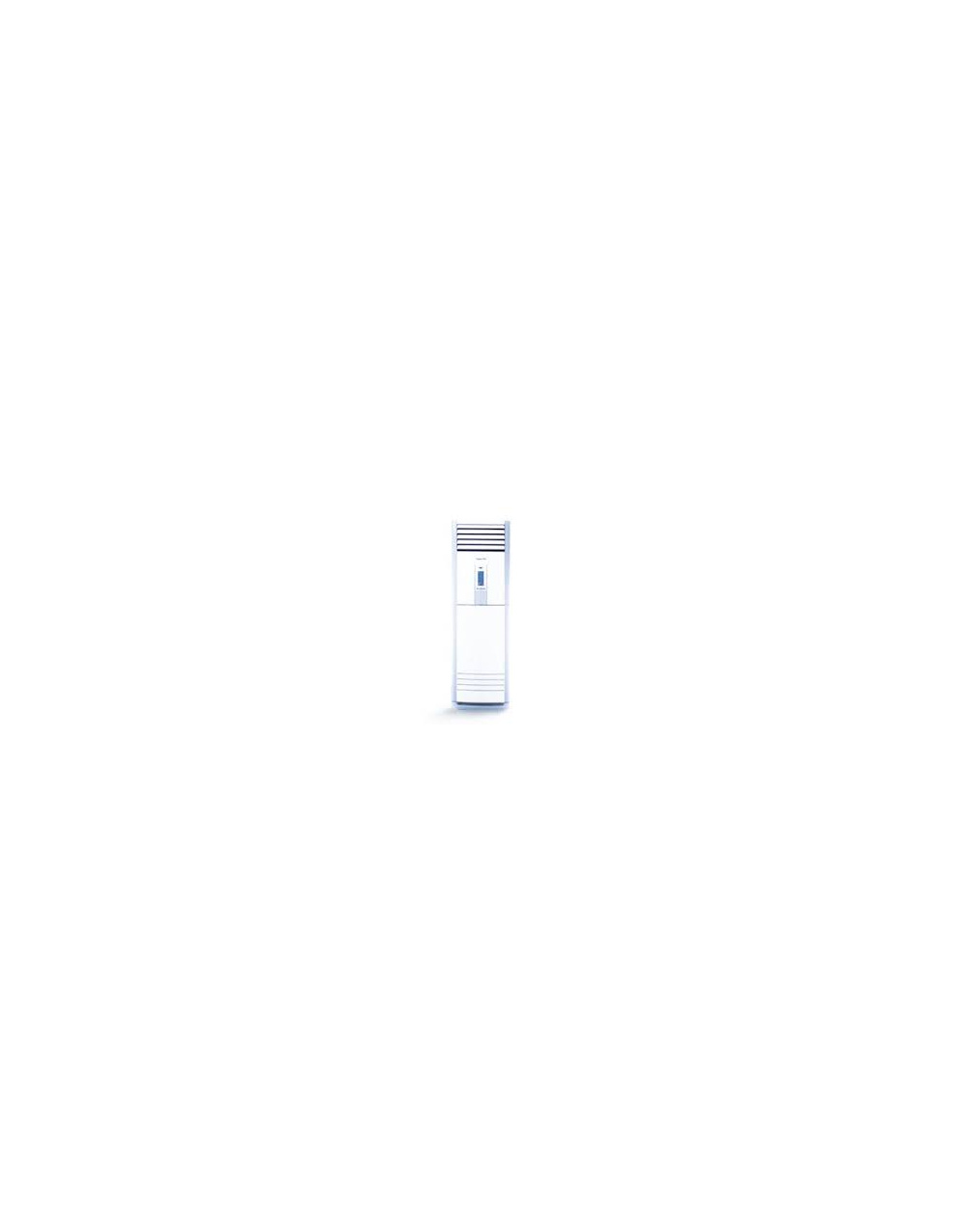 5_fry