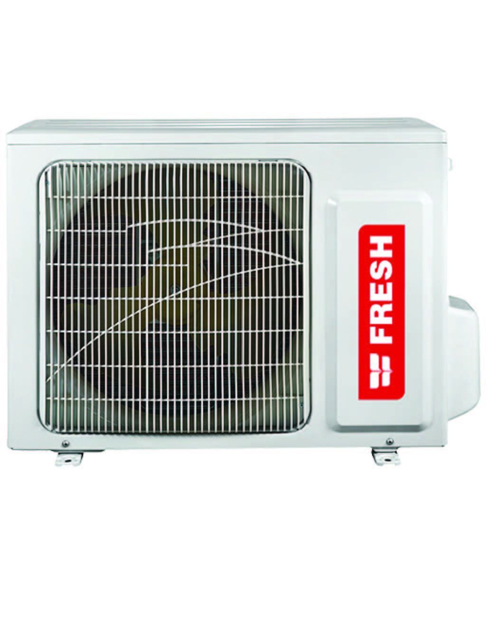 ac_compressor