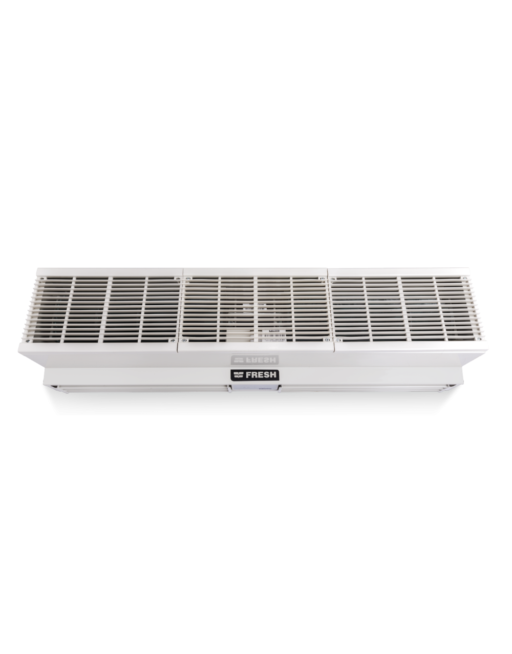 air_curtain_2023_1192252960