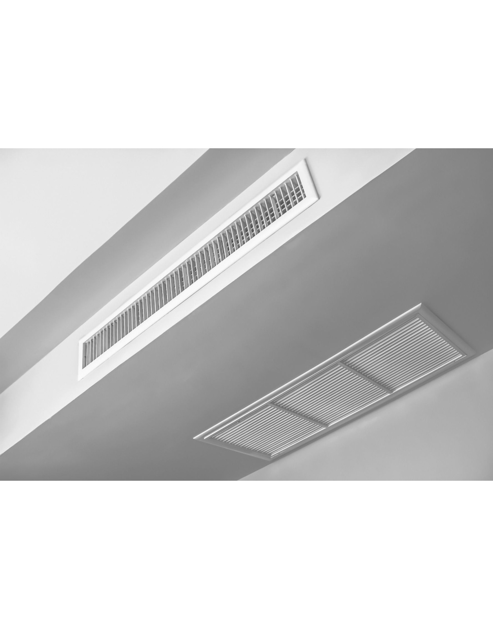 fresh_air_conditioner_duct_inverter_turbo_2_25_hp_cold_-_hot_2