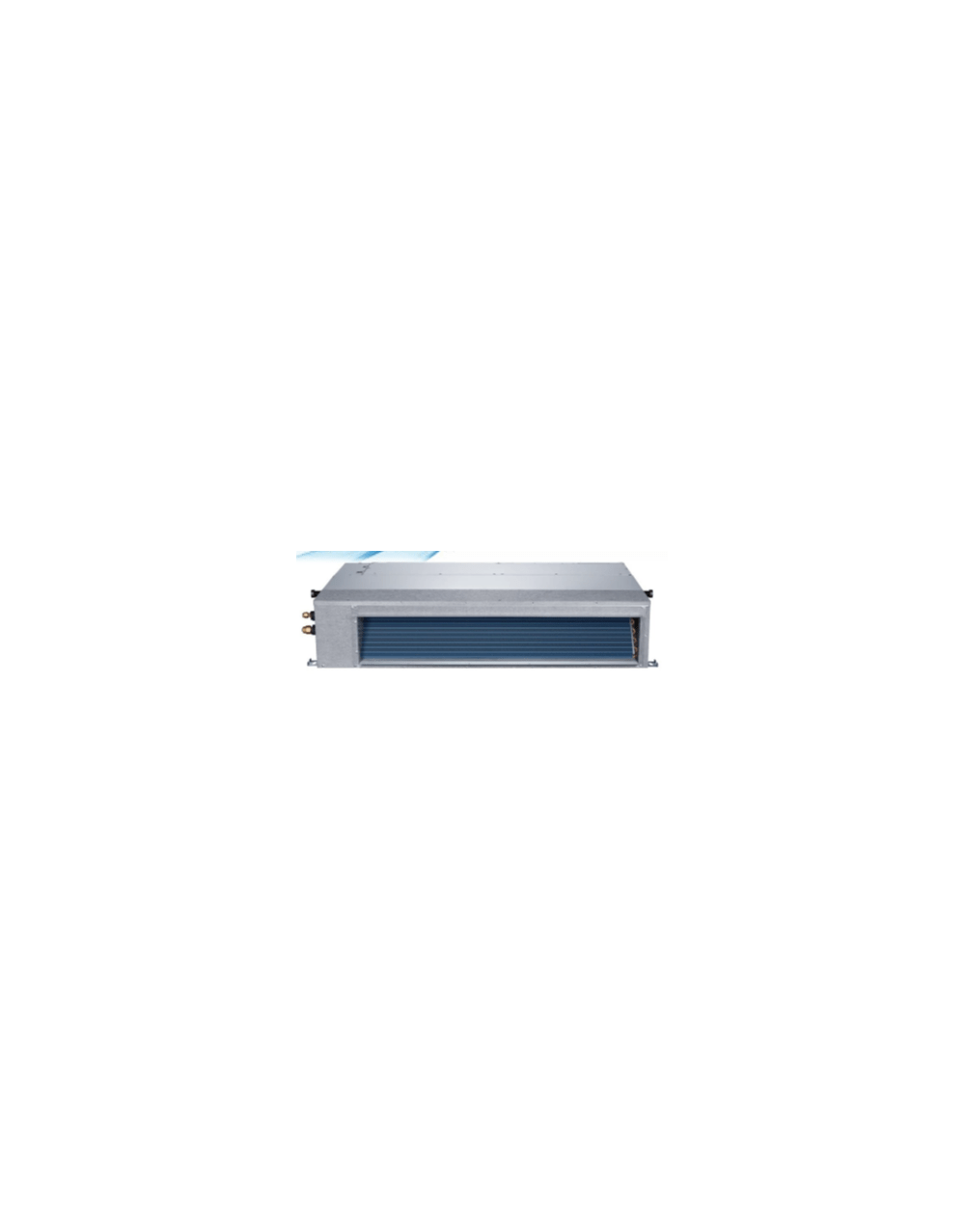fresh_air_conditioner_duct_inverter_turbo_2_25_hp_cold_-_hot_345781044