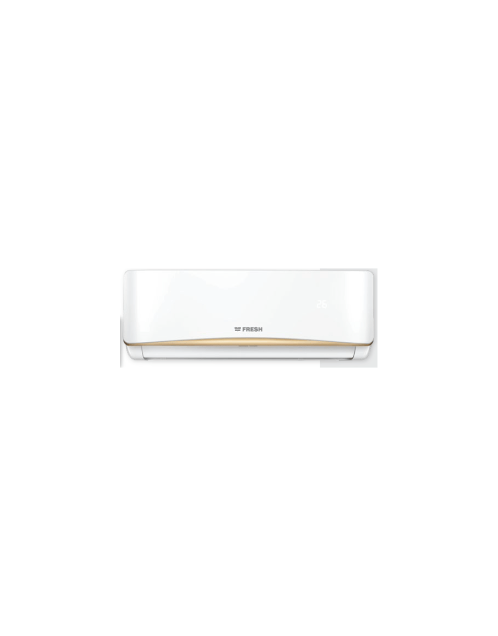 fresh_air_conditioner_premier_turbo_5_hp_cold-hot