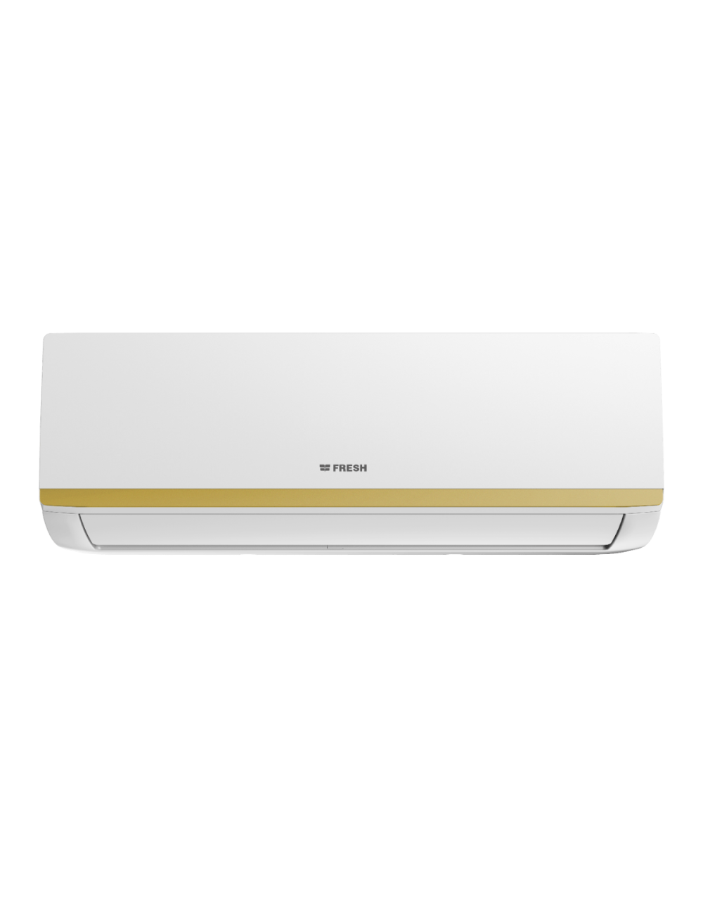 fresh_air_conditioner_smart_digital_1_5_hp_cool_hot_plasma