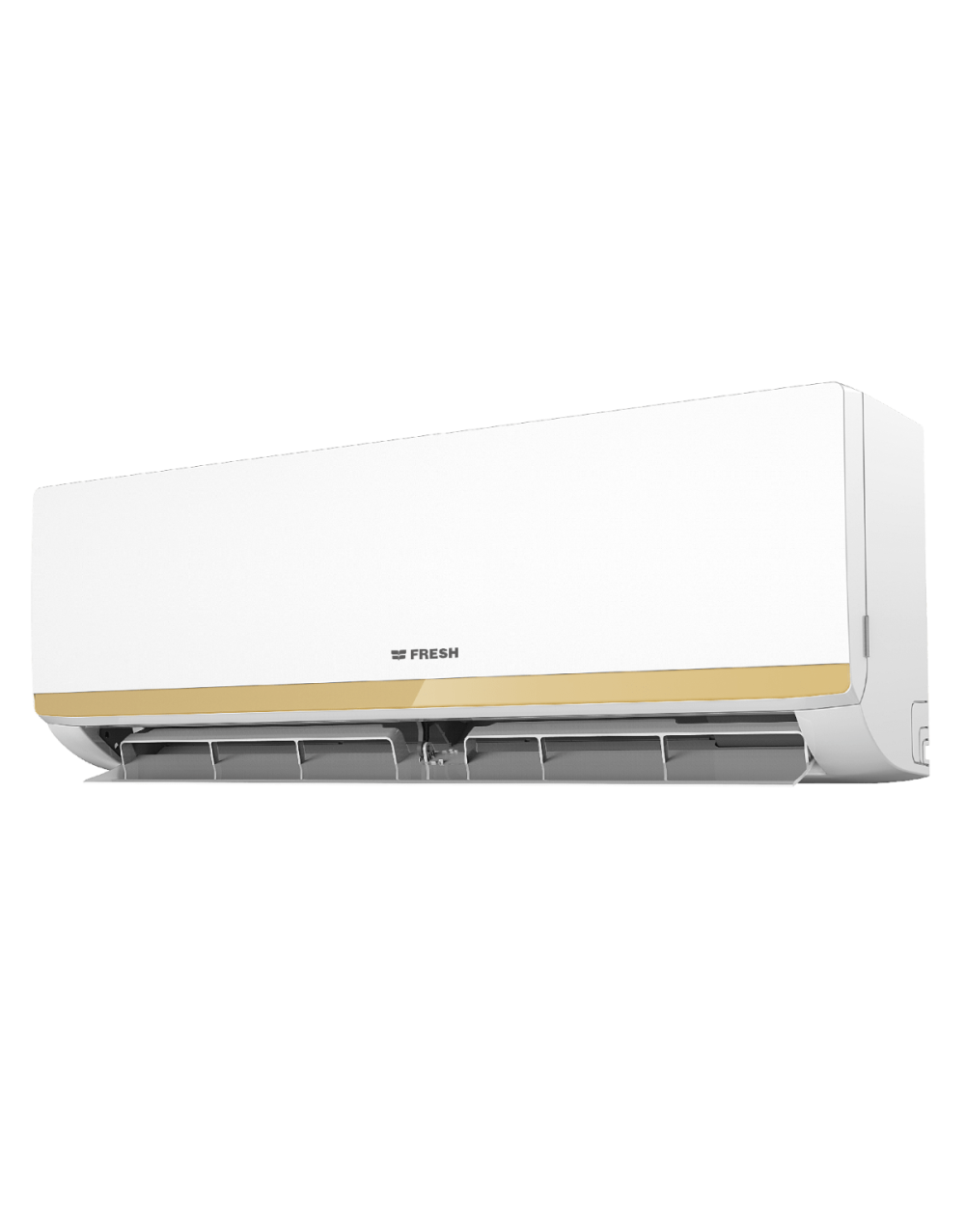 fresh_air_conditioner_smart_digital_1_5_hp_cool_hot_plasma_2