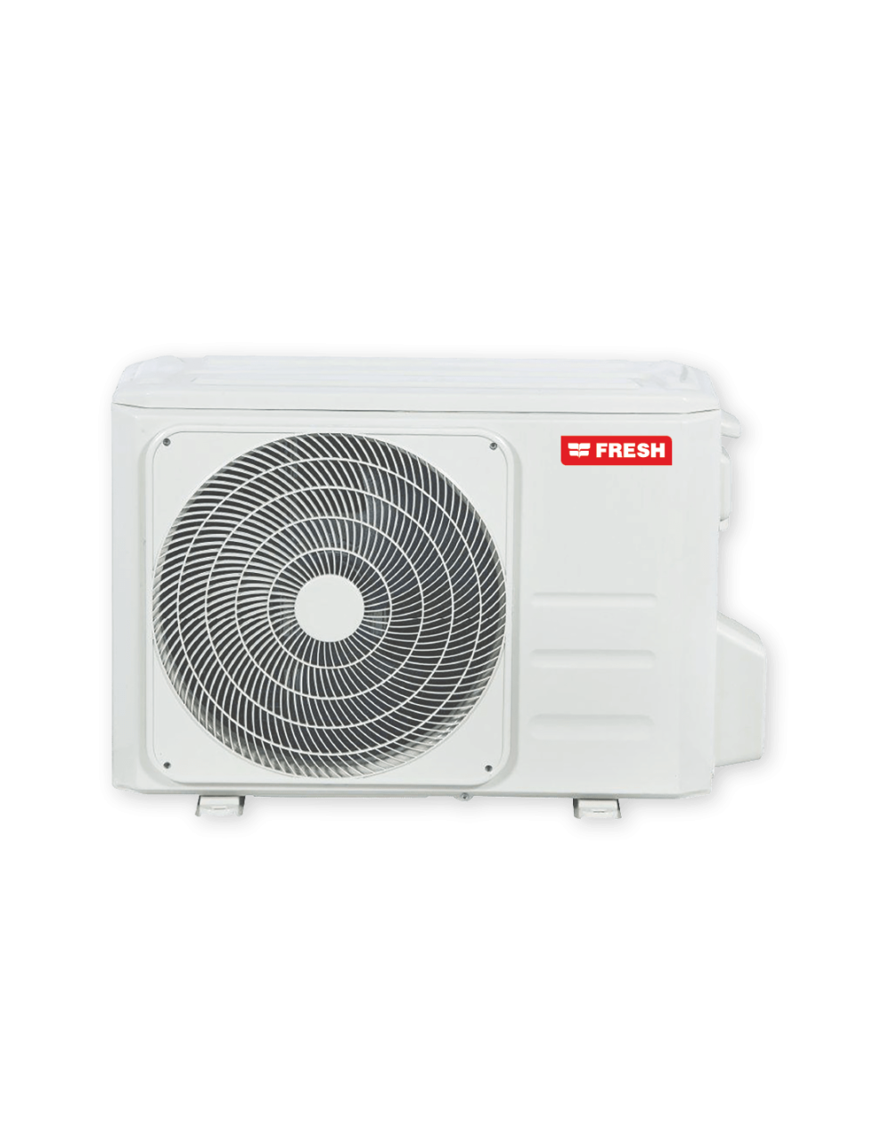 fresh_air_conditioner_smart_digital_1_5_hp_cool_hot_plasma_unit