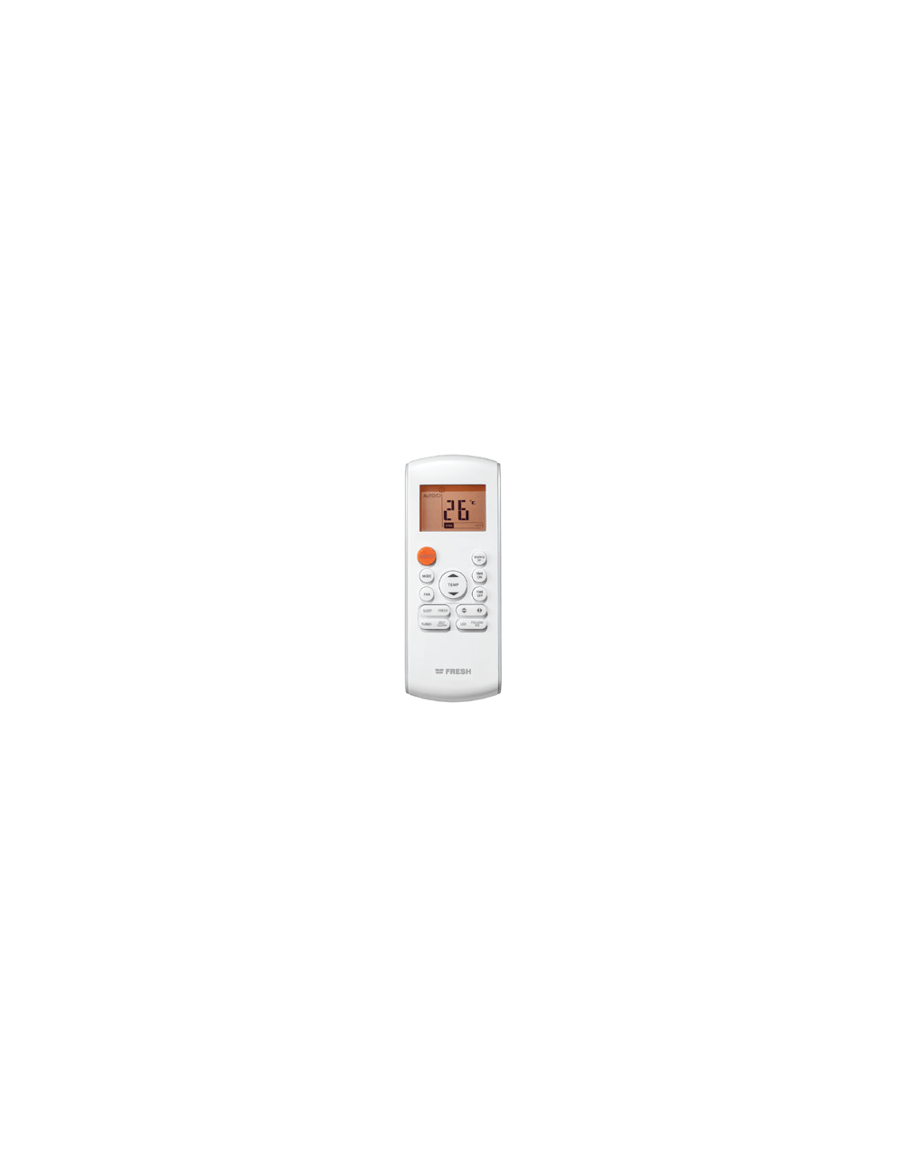 fresh_air_conditioner_smart_inverter_plus_3_hp_cool-hot_remote