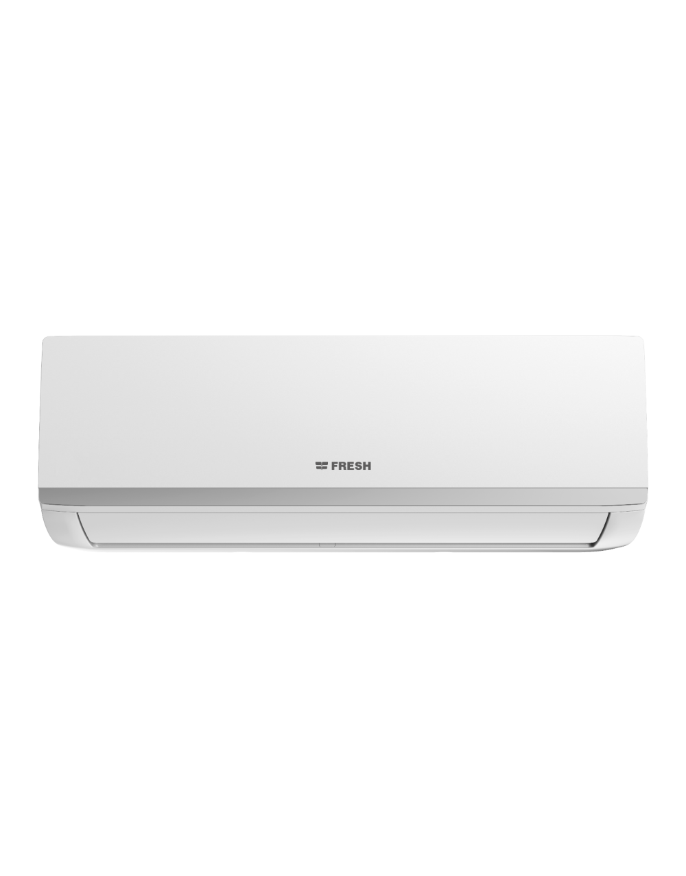fresh_air_conditioner_smart_inverter_plus_3_hp_coolhot