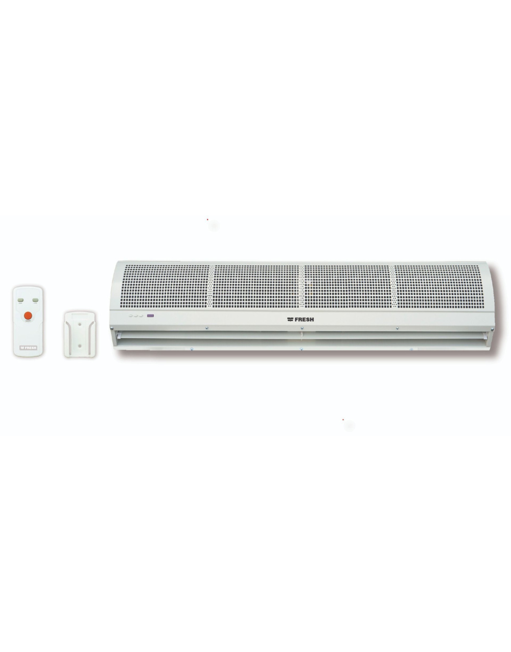 fresh_air_curtain_magic_90_cm_1203793847