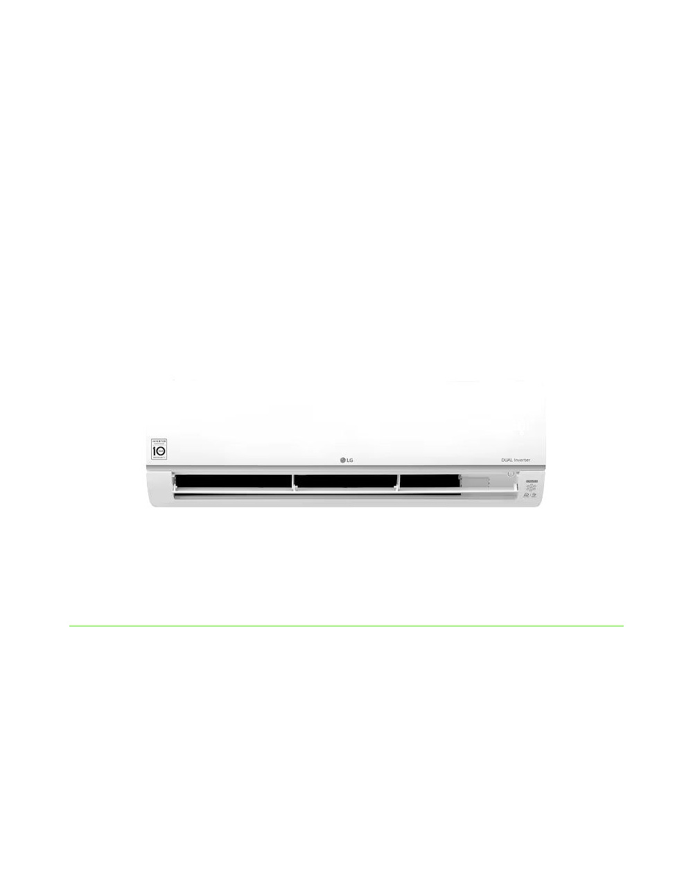 photo_2026-02-18_01-56-03