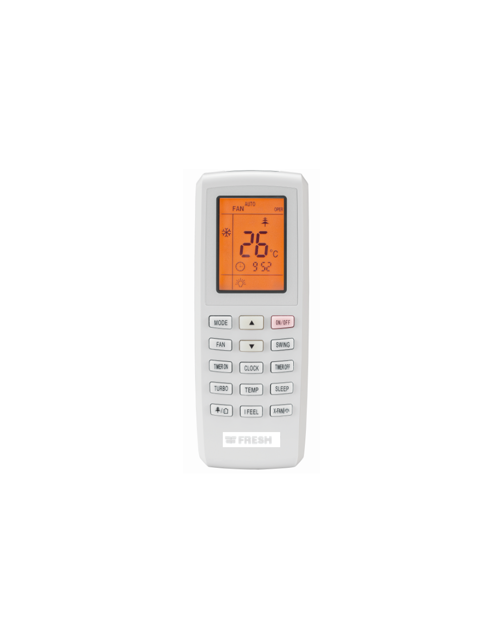 remote2_2