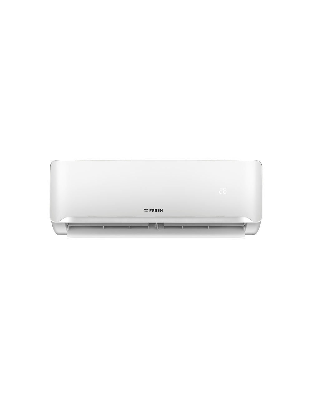 smart_plus_inverter_1