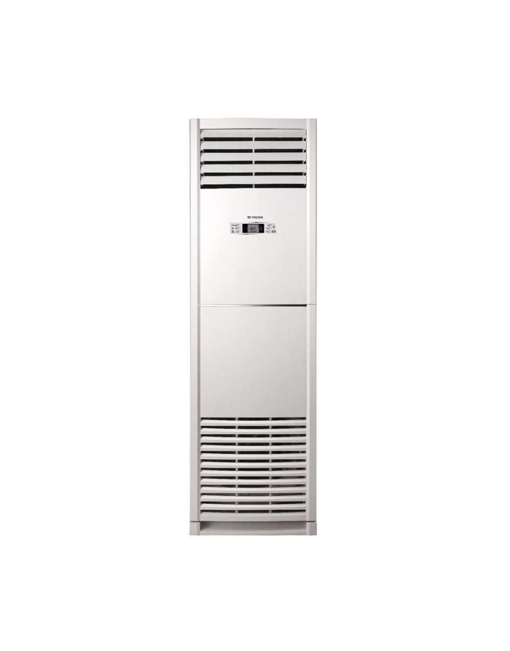 stand-ac_1__1917464026