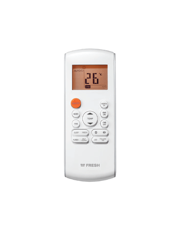 ac_remote