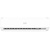 21ezznarpwl__ac_