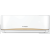 fresh_air_conditioner_premier_turbo_5_hp_cold-hot_1
