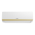 fresh_air_conditioner_smart_digital_1_5_hp_cool_hot_plasma