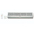 fresh_air_curtain_magic_90_cm_1203793847